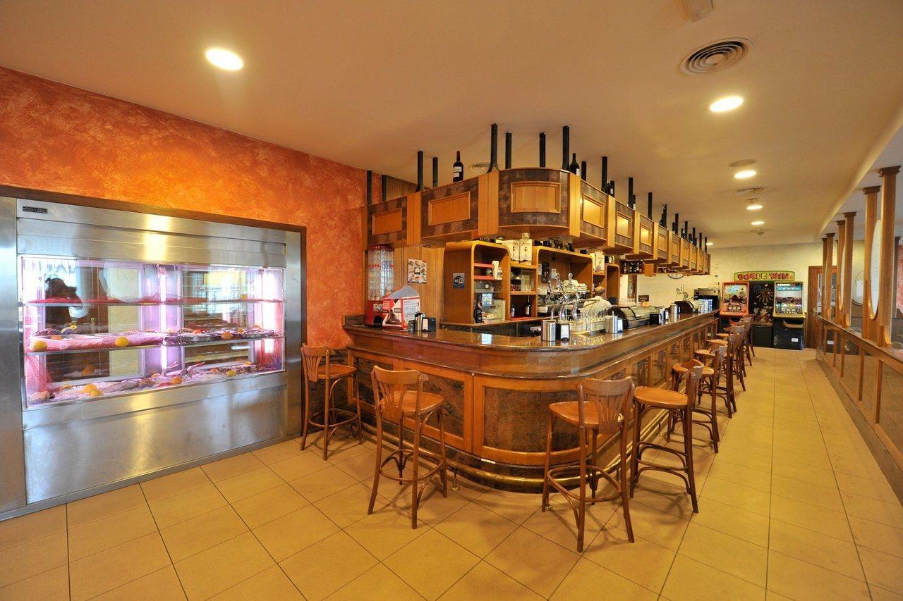 Hotel Lozano Antequera Extérieur photo