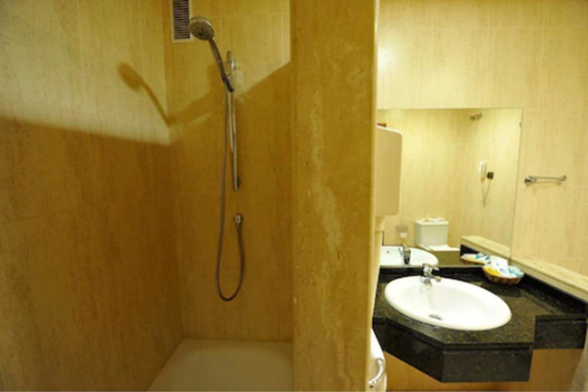 Hotel Lozano Antequera Extérieur photo